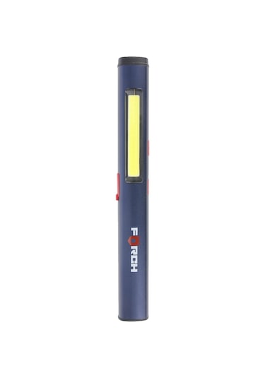 Förch Led Lamba Kalem Tipi Çok Amaçlı