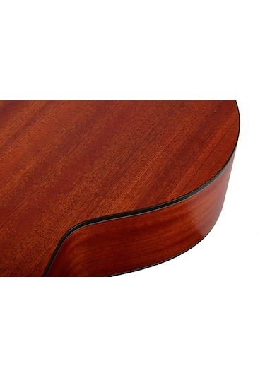 Tayste Ts21-40 Akustik Gitar