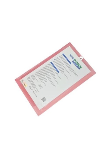 Realpower Samsung Uyumlu A920 Batarya