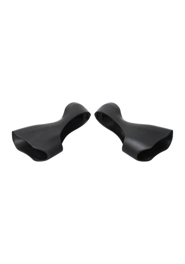 Shimano Hood - Elcik Ultegra St-6700 Siyah