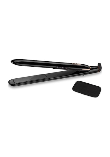 Babyliss ST250E Super Shine 230 Saç Düzleştirici