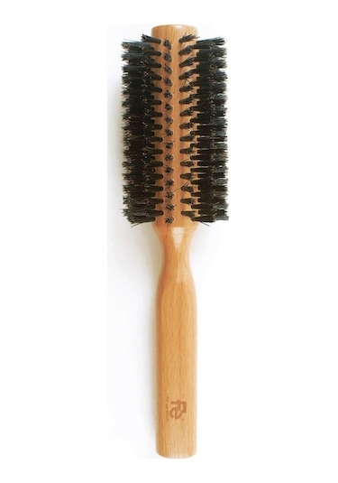 Fe in Style FECH113 Ahşap Saç Fırçası