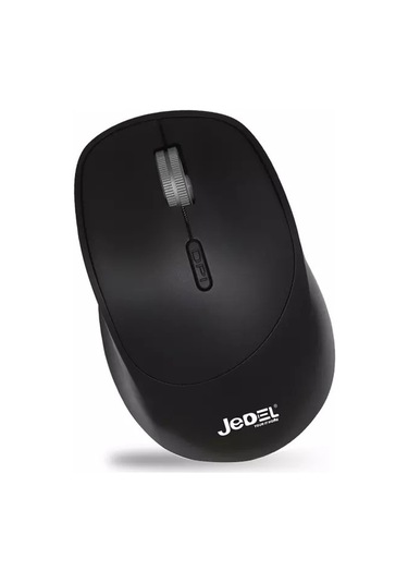 Jedel W650 Wıreless Kablosuz Optik Mouse