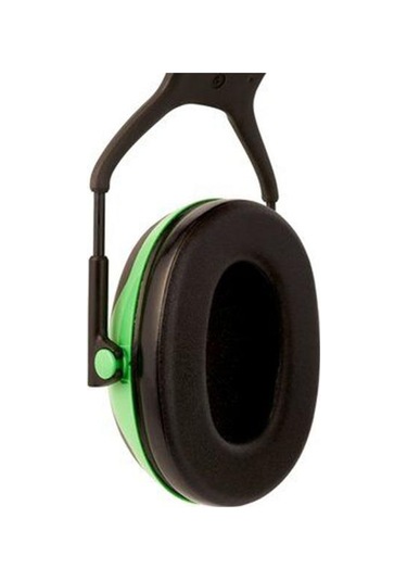 3M X1A Başbantlı Kulaklık