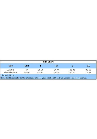 Butu 4130 Motosiklet Dizliği Siyah S