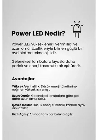 Oldfriend Altın Kaplama Modern Led Avize Salon Mutfak Yatak Odası Beyaz Işık Altın