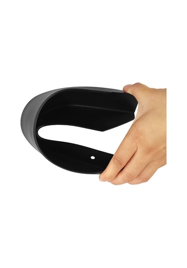 Anjiexun Subaru Xv 2018-2021 İçin Çamurluk Çamurluk Aksesuarları