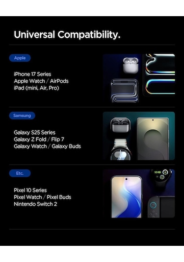 Spigen 20000 Mah Alüminyum Kasa 30w Usb-c + Usb-a Giriş / Çıkış Hızlı Şarj 3 Portlu Powerbank / 1 Metre Type-c Harici Kablolu Taşınabilir Şarj Cihazı + Taşıma Çantası Ea3020 Black Siyah Spigen 20000 Mah Alüminyum Kasa 30w Usb-c + Usb-a Giriş / Çıkış Hızlı Şarj 3 Portlu Powerbank / 1 Metre Type-c Harici Kablolu Taşınabilir Şarj Cihazı + Taşıma Çantası Ea3020 Black Siyah