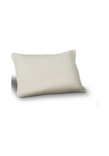 Üşütmeyen ve Terletmeyen Ortopedik Visco Yastık