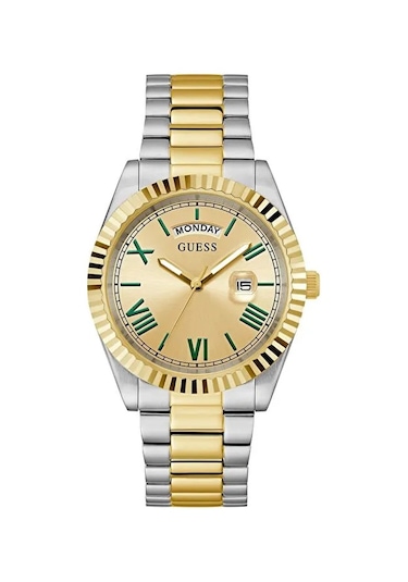 Guess Gugw0265g14 Erkek Kol Saati