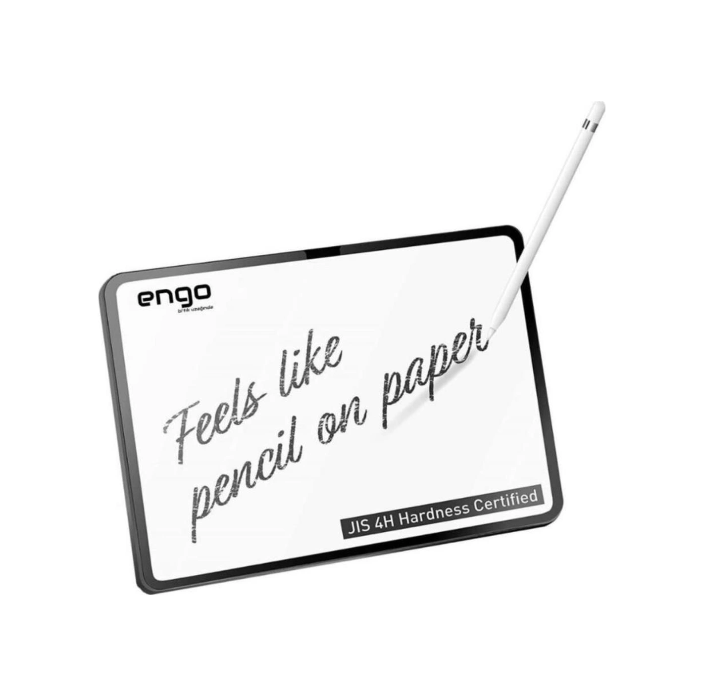 Xiaomi Pad Mini 8.8 İnç Paperfeel Ekran Koruyucu Kağıt Hissi