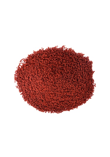 Malawi Mix, Cichlid Mix ve Colour 3x250ml Balık Yemi ve Vitamini