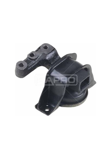 Motor Takozu 1007-c2-c3-c3 Iı-c3 Plurıel 1.4hdı 1807hf