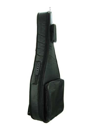 Klasik Gitar Taşıma Çantası Gigbag Gakgb