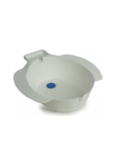 Oturma Banyosu Hemoroid Klozet Kabı Basur Küveti