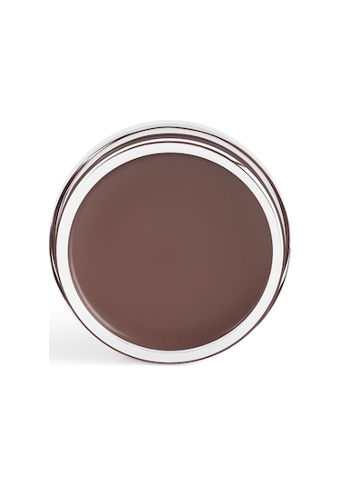 Inglot Jel Eyeliner-amc Eyeliner Gel 69