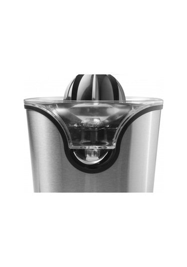 Fritel CP 4177 Narenciye Sıkacağı