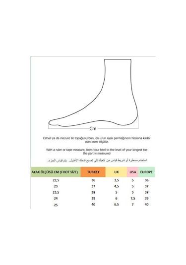 Muggo Crasher Kalın Taban Tokalı Günlük Casual Makosen Kadın Loafer Ayakkabı Siyah