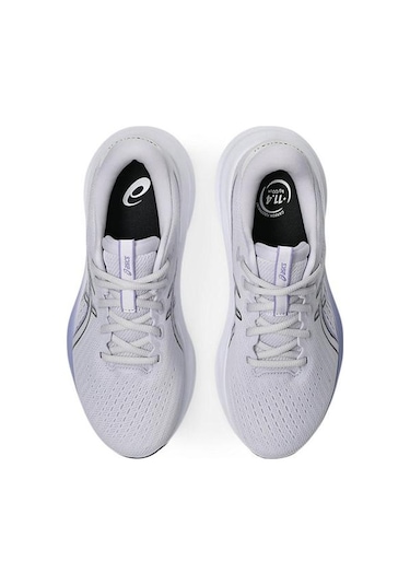 Asics Kadın Koşu Ayakkabısı Gel-excite 11 Mor