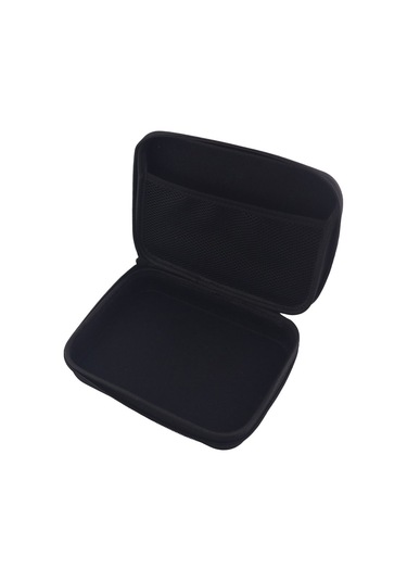 Soulader Su Geçirmez Seyahat Çantası Dayanıklı Eşya Koruma Kılıfı