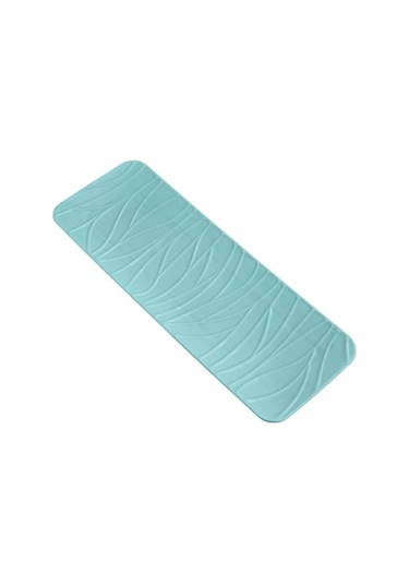 Yeşil Ağaç Doku Yemek Tabağı Pratik Gıda Sınıfı Taklit Seramik Çay Aperatif Tepsisi Parti Organizasyonu Şekeri L