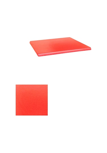 Beymobilya Werzalit Masa Tablası 60X60 (532599113)