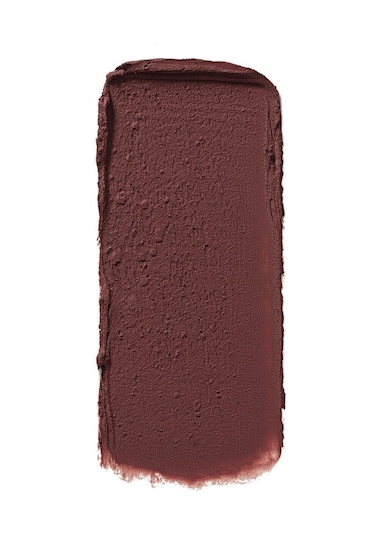 Flormar HD Weightless Lipstick 010 Rosa Bonica