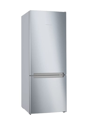 Profilo BD3055IFVN 483 L No-Frost Kombi Tipi Buzdolabı