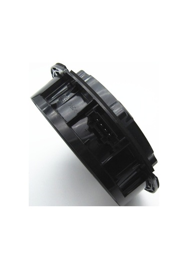 Volkswagen 7H0035453 Kapı Hoparlör 1 Adet