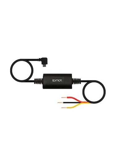 Supermarket1 Xiaomi Uyumlu 70maı Park Modu Up02 A800/a500s/d07/d08/d05 Usb C Kablosu