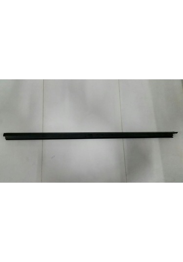 SOSA DIŞ SIYIRICI FİTİL ÖN SAĞ R9