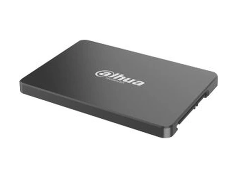 Dahua 128 Gb C800a 2.5" Sata3 Ssd 500/400mb/s
