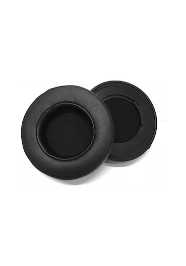 Suntek Kulak Pedleri 2 Adet