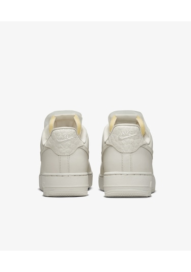 Nike Air Force 1 Low Premium Bling-sportxoutlet Bej