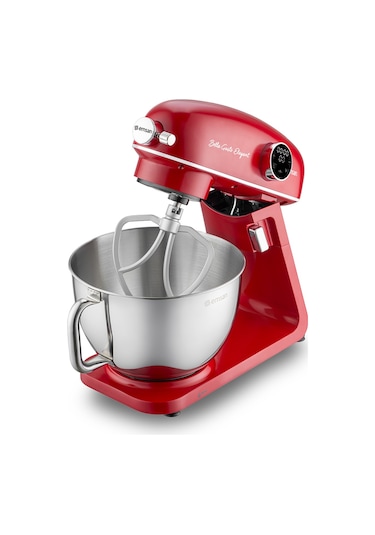 Emsan Bella Gusto Elegant Stand Mikser
