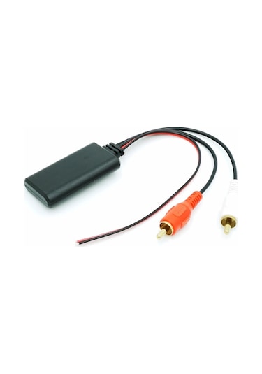 Universal Bluetooth  Kit