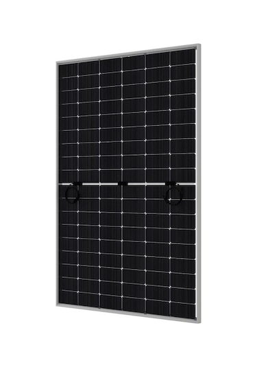 Cw Enerji 430wp 108tnb M10 Topcon Güneş Paneli