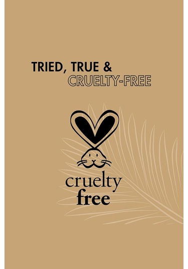 Shea Moisture %100 Saf Hindistan Cevizi Yağlı Günlük Nemlendirici Vücut Yağı 237ml