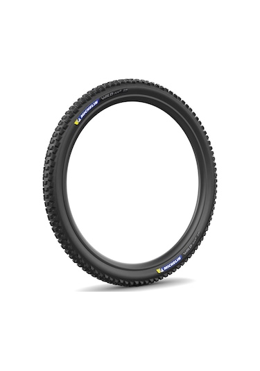 Mıchelın Wıld Am 29x2.60 Competıtıon Tubeless Tlr Katlanır Dış Lastik