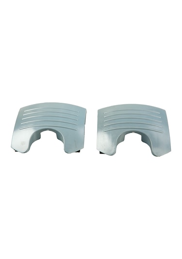 Lıfetech 835-38-39 Yan Klips