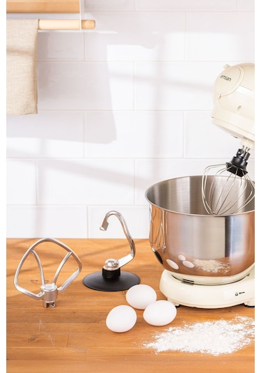 Emsan Bella Gusto Comfort Stand Mikser