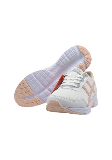 Owndays Kadın Spor Ayakkabı M04080 Beyaz-pembe
