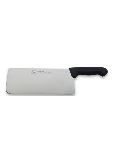 61730 - 479 - Pastırma Satırı - Tt224 - Csmo-tex - - Surbisa Çok Renkli