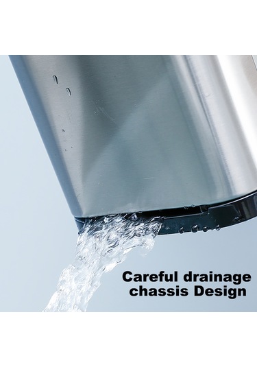 Mutfak Eşyası Rafı, Yemek Odası Damlama Tepsisi, Çatal Bıçak Damlama Tepsisi, Çatal Bıçak Damlama Sepeti