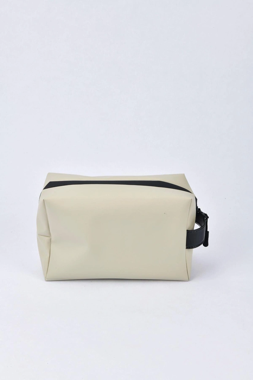 Brandsmithshop Sand Kum Beji Core Grooming Case Çok Renkli