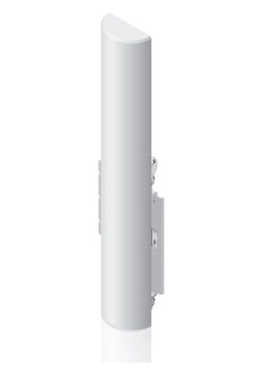 Ubiquiti Airmax Am-5g17-90 Mimo 17 Dbi 5 Ghz Sektör Anten