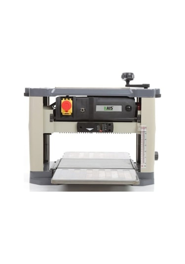 Mby13 Kalınlık Makinası 330 Mm 1500 Watt