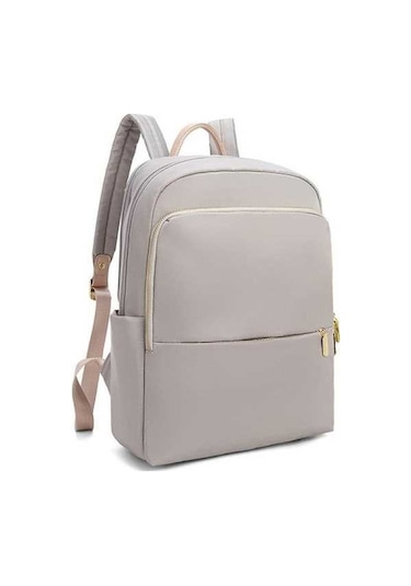 Maoyaya C9088 Laptop Sırt Çantası-beyaz, Uygun Çok Renkli