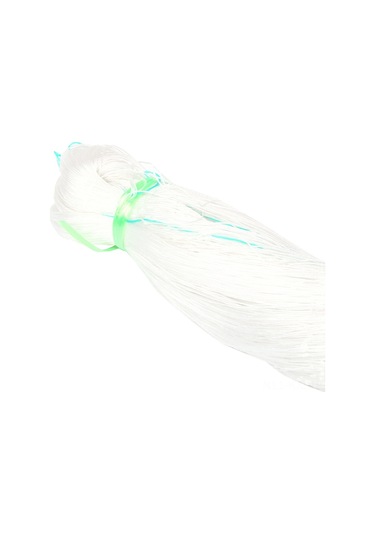 Gajeena Sebze Ve Bitki Tırmanma Desteği Ağı - 2x100m Plastik Malzeme - Bahçe, Seracılık Ve Ziraat İçin Dayanıklı, Korozyon Ve Yaşlanmaya Dirençli