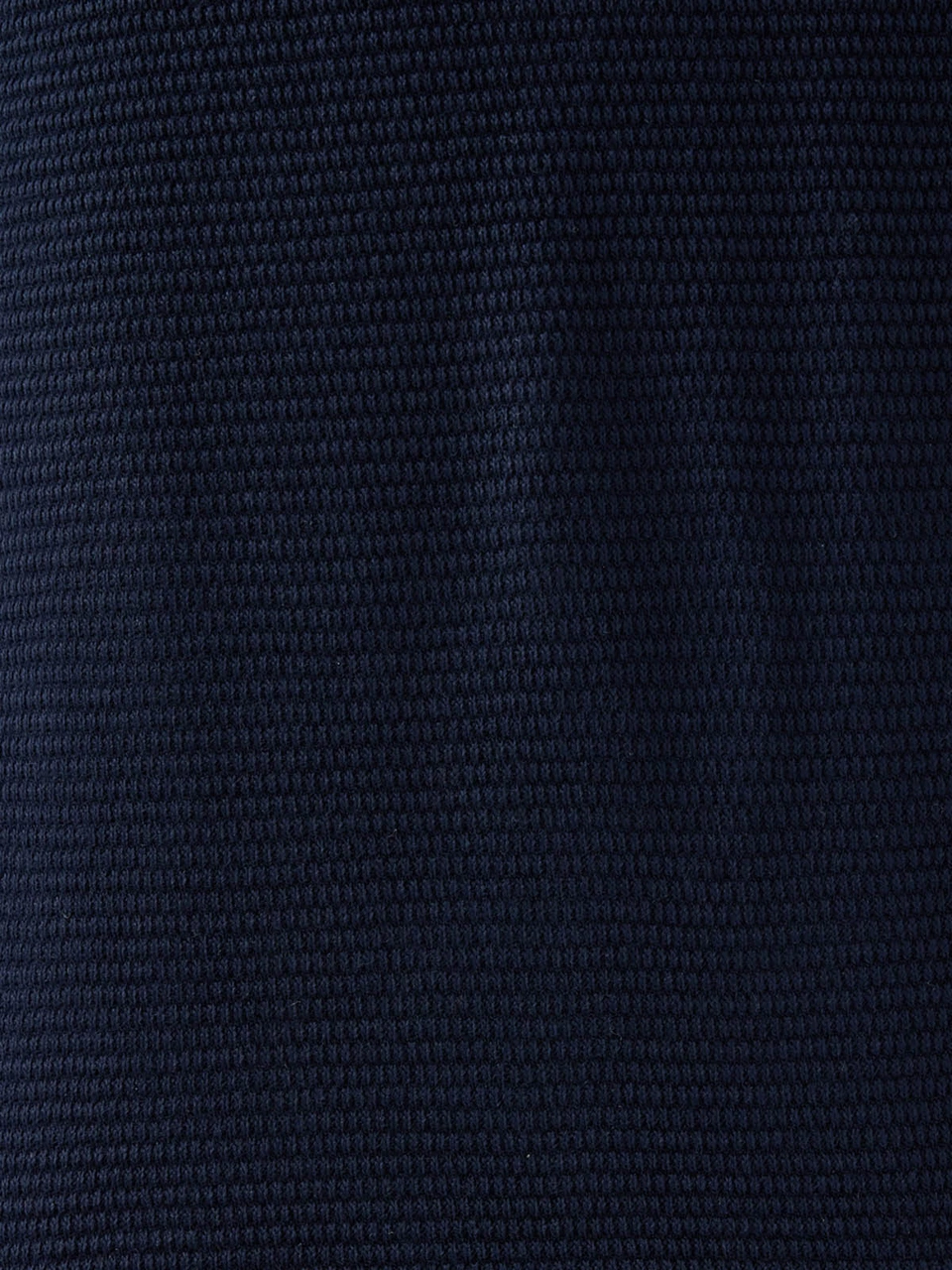 Loft Regular Fit Lacivert Erkek Kazak Lf2040477 Lacivert